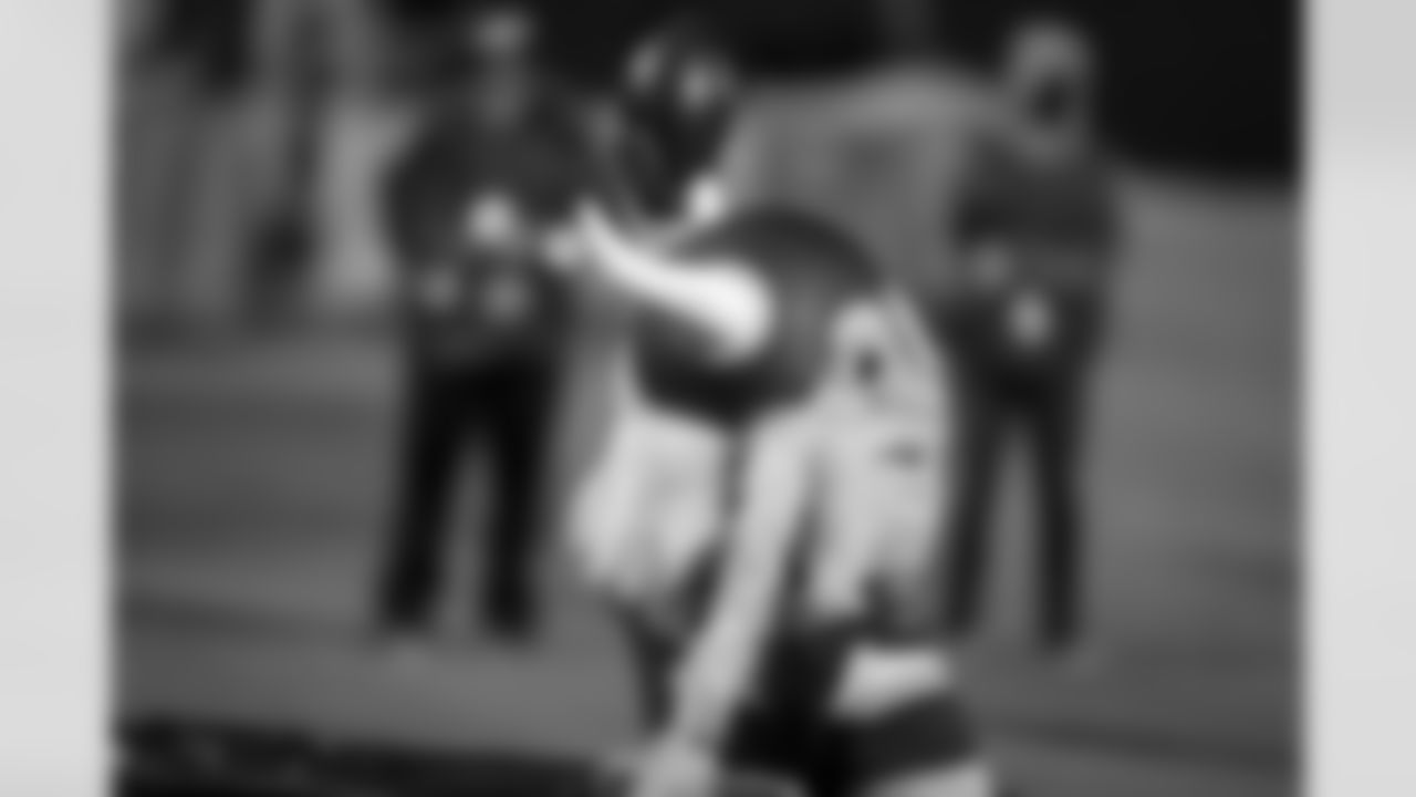 2022_0202_ProBowl_SkillsChallenge_052