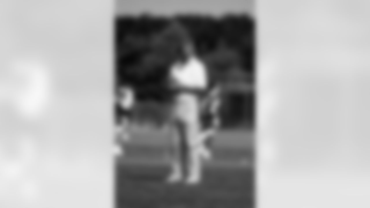 Jerry Burns_PR_HistoricalSlides_0037