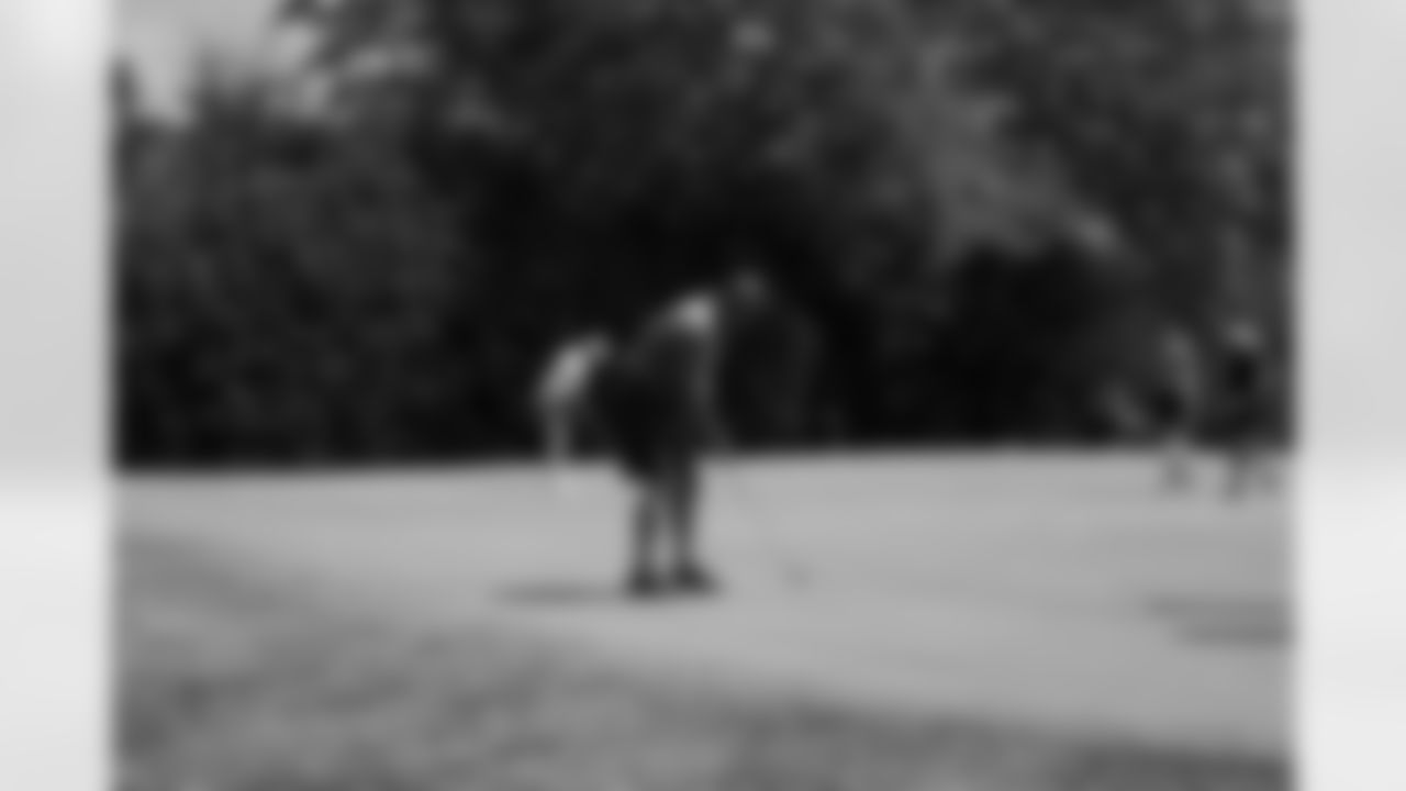 GolfClassic-30