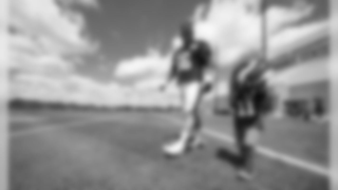 2019_0727_TrainingCamp_HelmetHike_0021