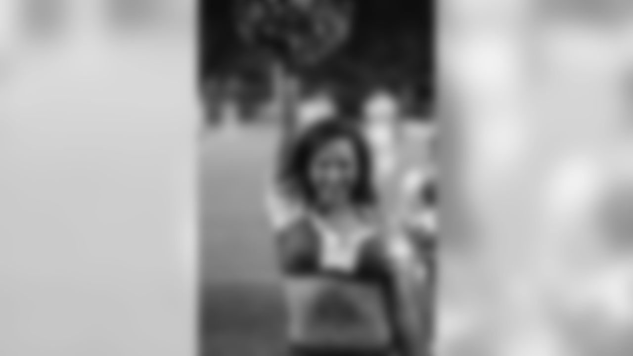 2018_1028_Saints_Home_1798