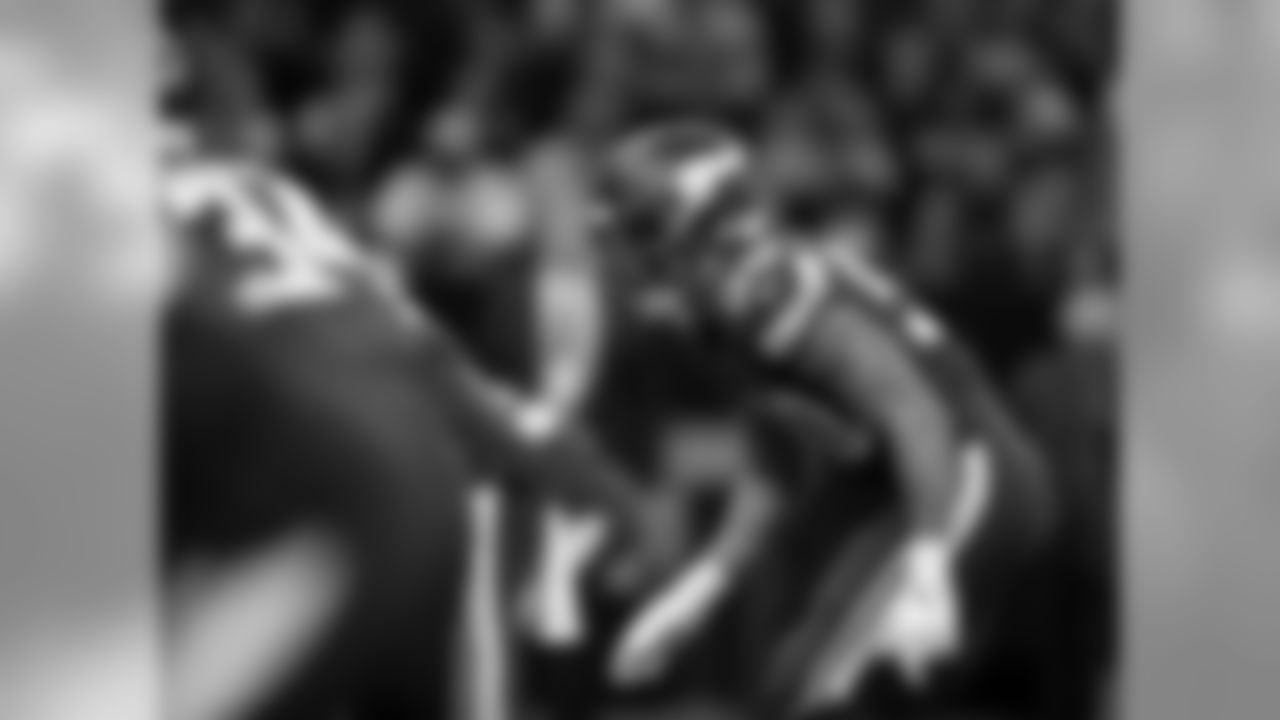 2020_0105_Saints_Away_Playoffs_WildCard_0937