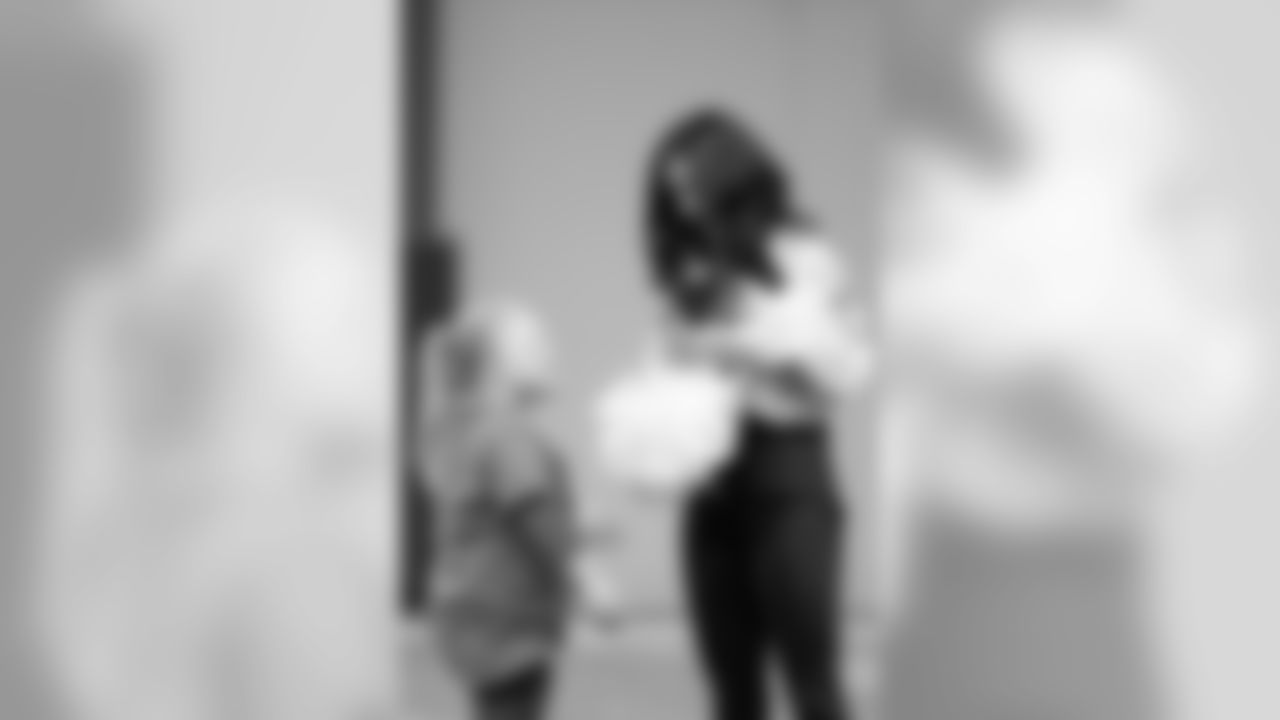 2018_1127_Cheer_SpecialStars_0147