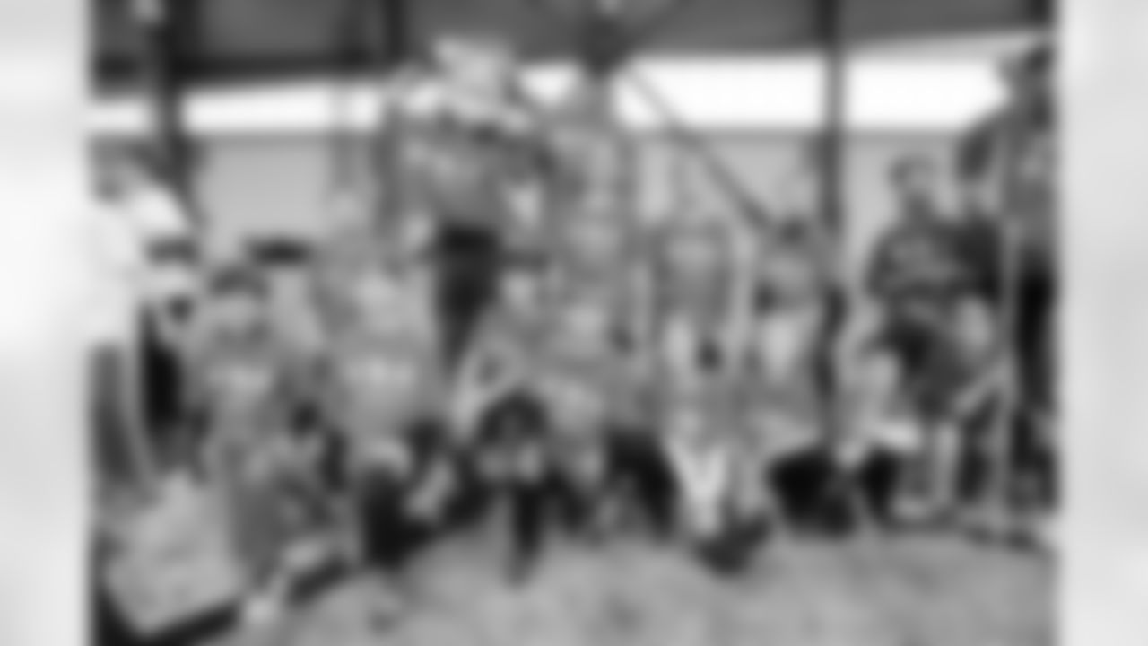 2018_1103_CR_UHLFlagFootball_0034