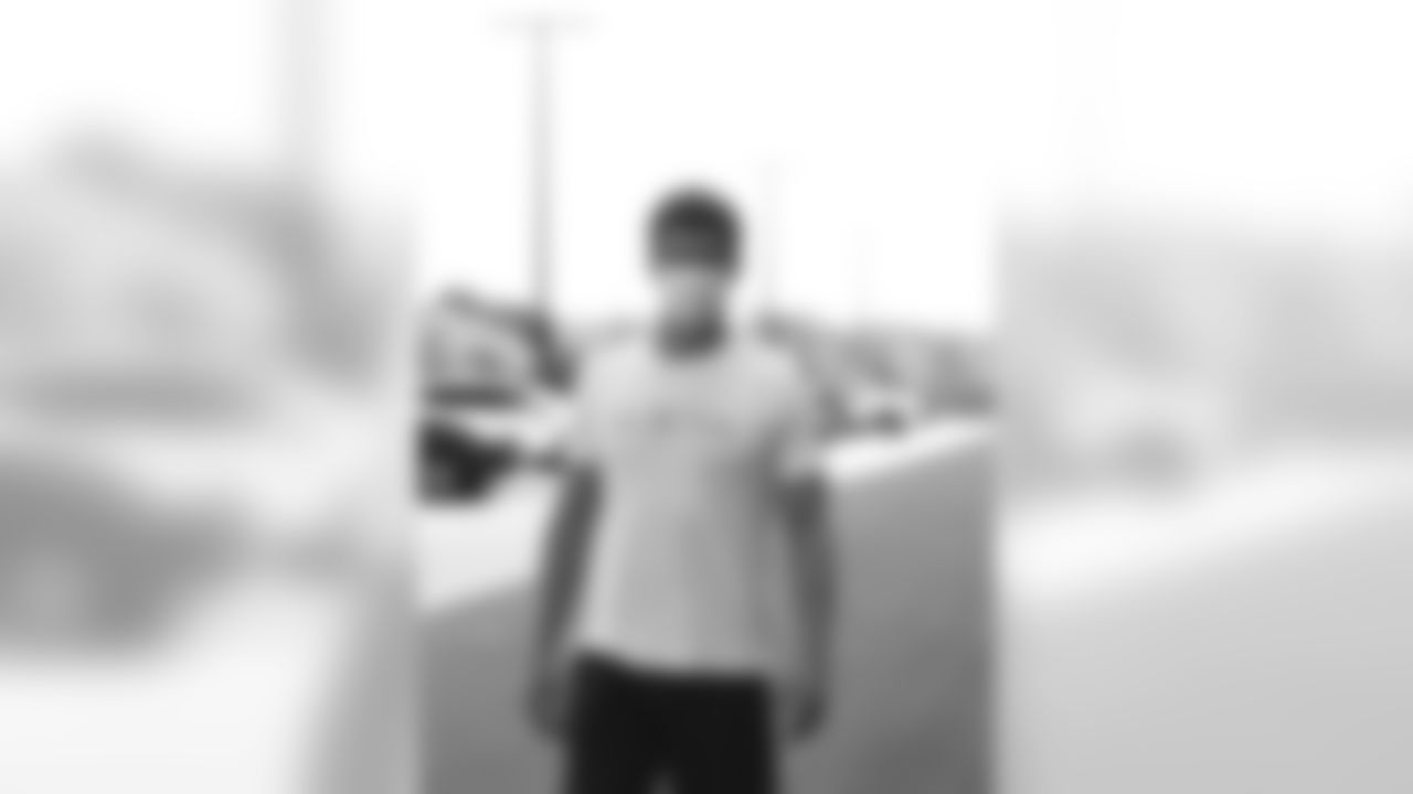 KEG_9289_1
