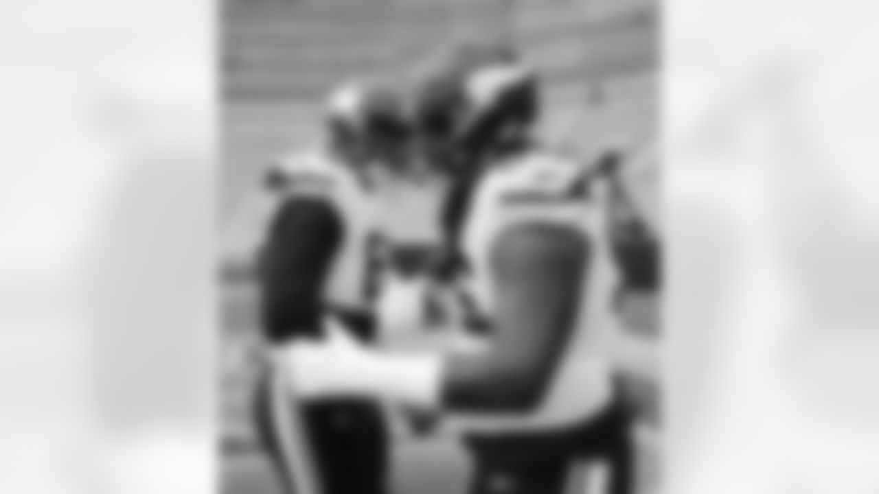 2020_1101_Packers_Away_0094