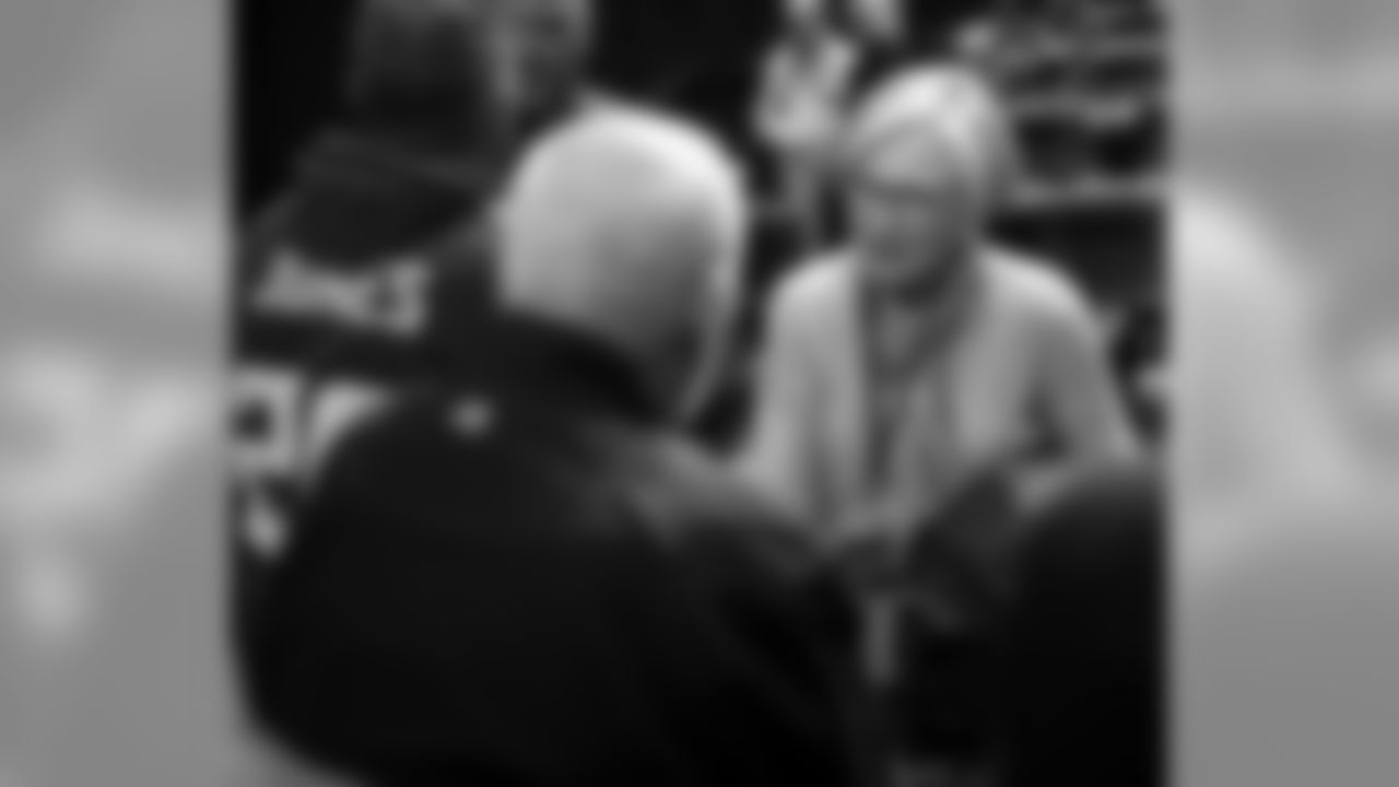 2019_0227_Event_GeneWashingtonDocumentary_0047