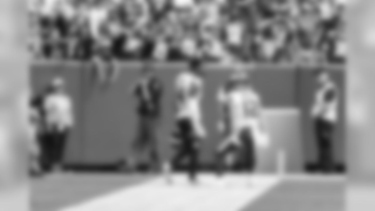2019_0914_Packers_Away_0905
