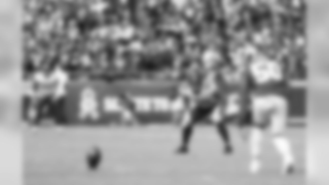 2019_1103_Chiefs_Away_0565