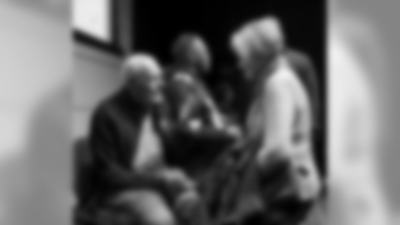 2019_0227_Event_GeneWashingtonDocumentary_0048