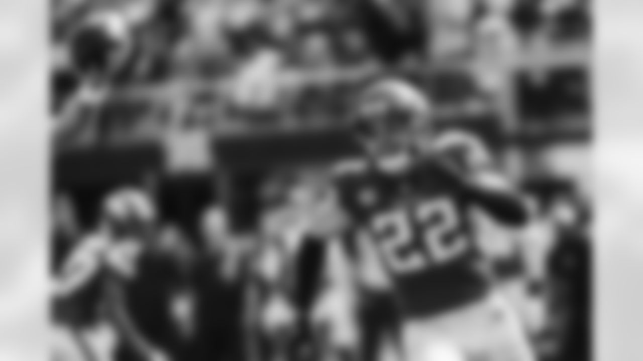 22 S Harrison Smith