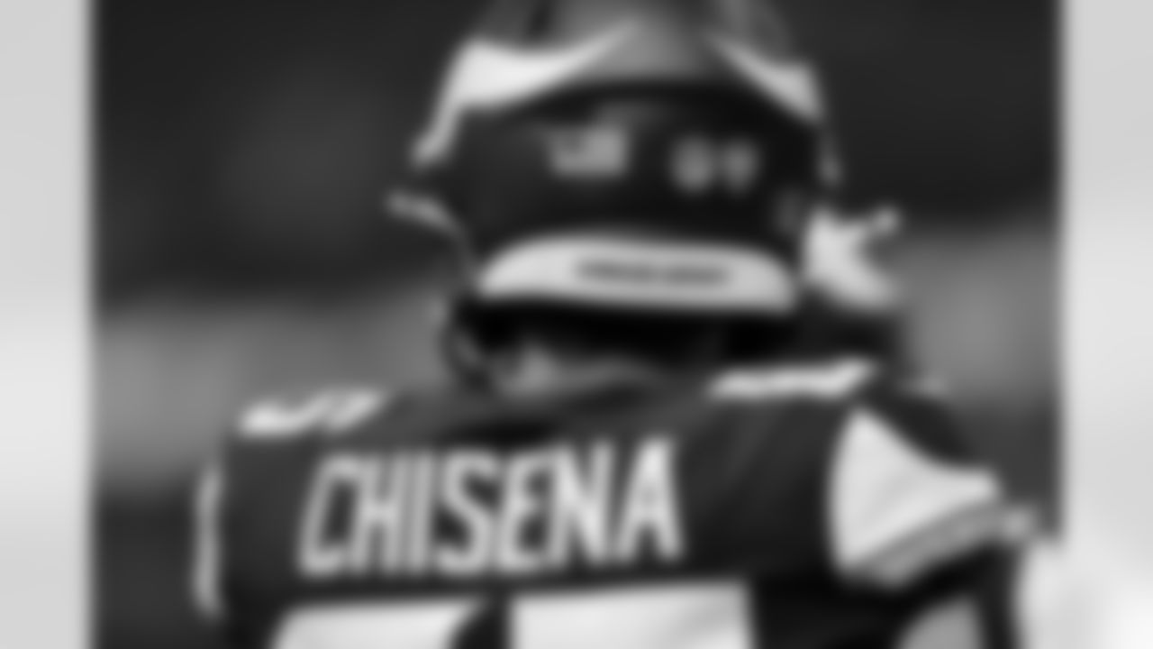 9-13-PackerVikings-60