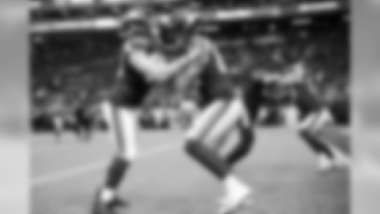2018_1230_Bears_Home_0115