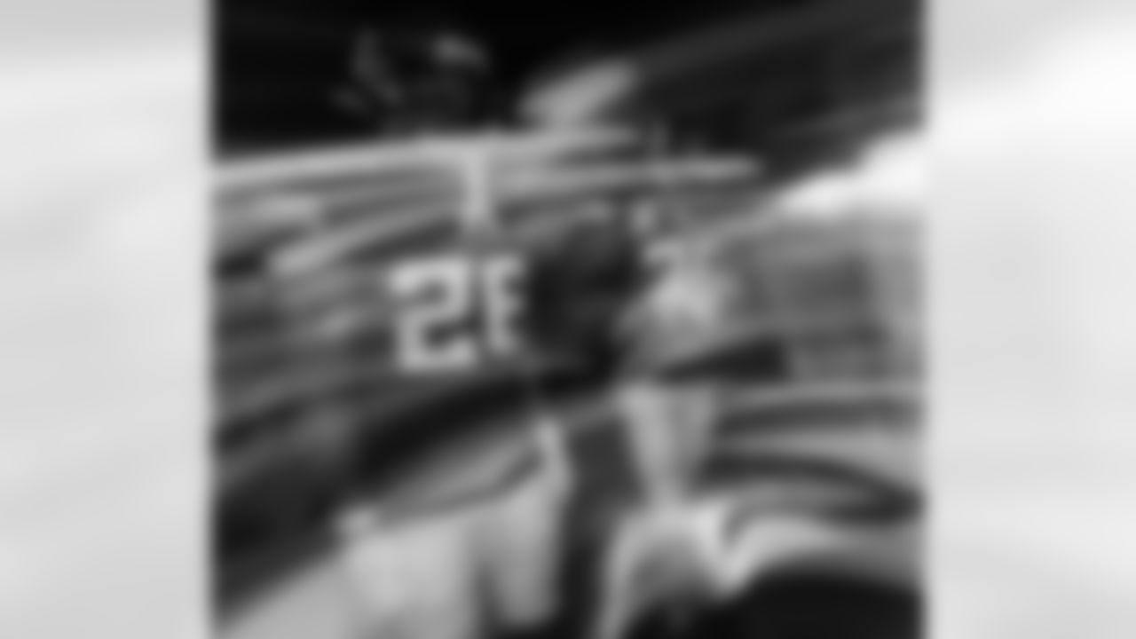 20211121_Vikings_Packers_REG11_1514