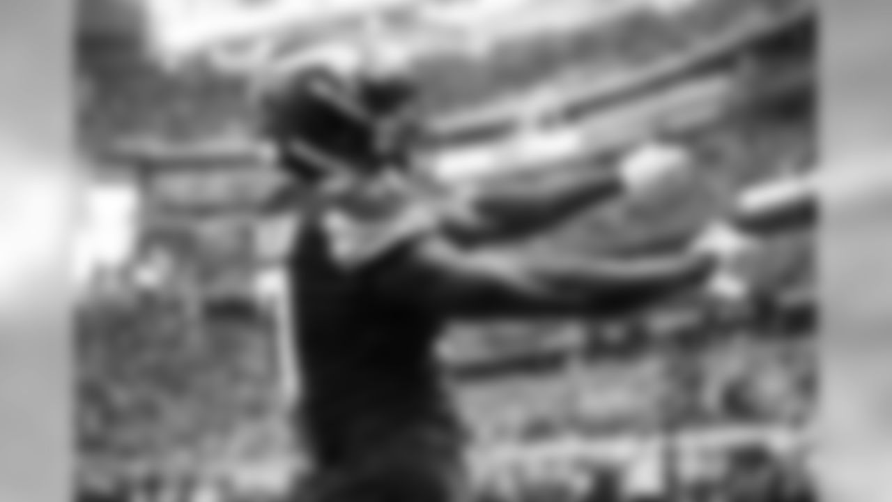 2018_1216_Dolphins_Home_TTL_0010