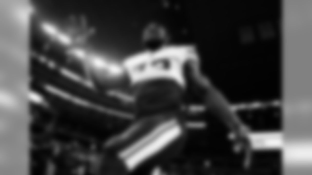 2019_1110_Cowboys_Away_0726