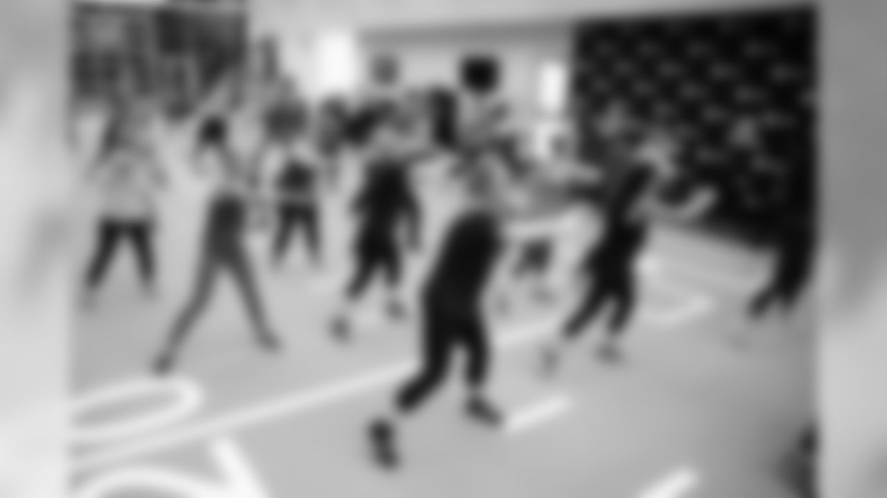2018_1114_Event_WorkoutWednesday_0034