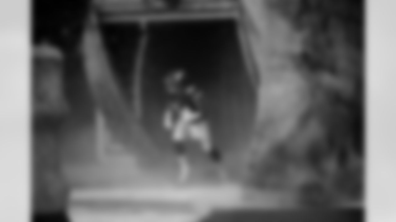 2020_1129_Panthers_Home_TTL_0042