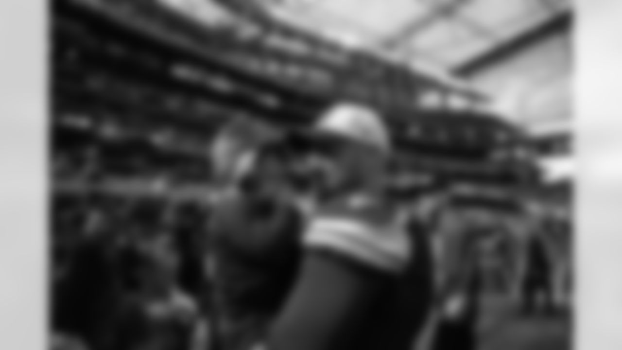 2022_0925_Vikings_Lions_REG03_1376