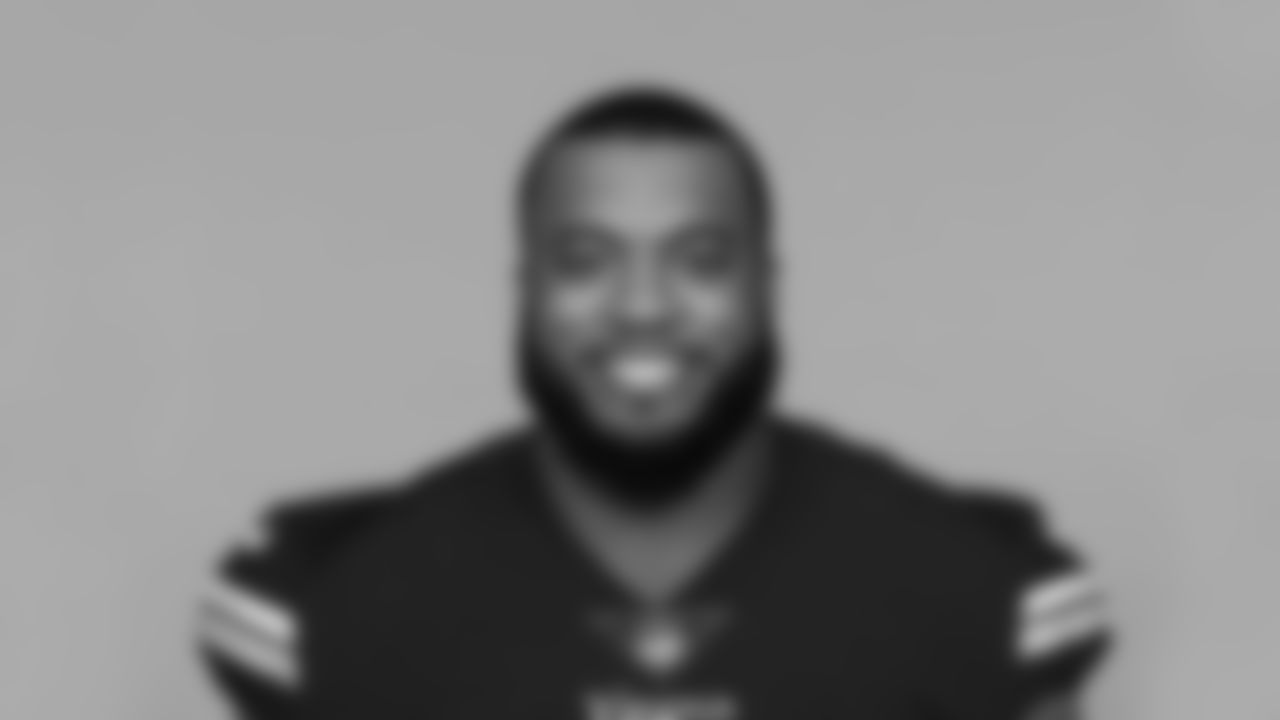 93 DL Jonathan Bullard