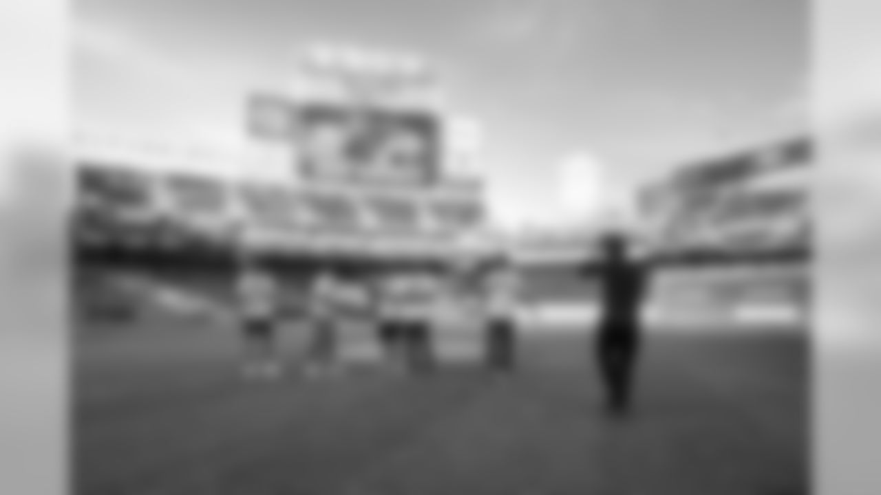 2018_0601_Event_SkolNight_0101