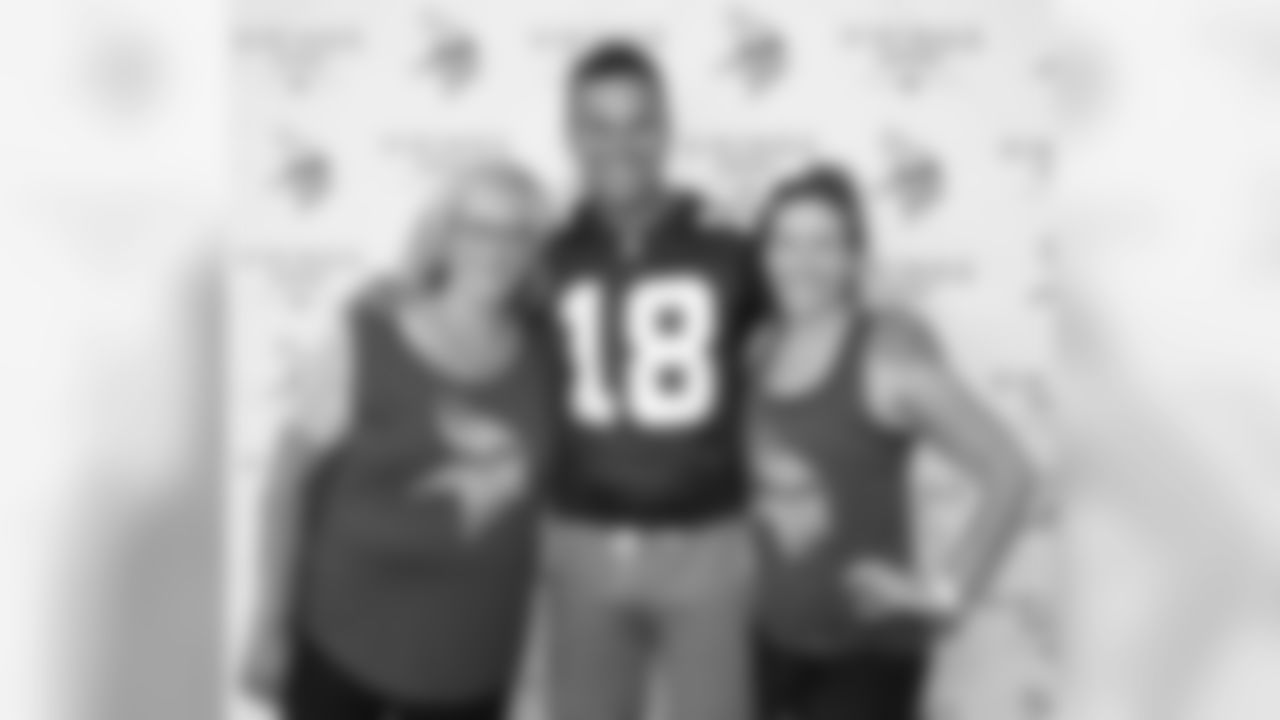 2018_0815_Event_WorkoutWednesday_Dance_0039