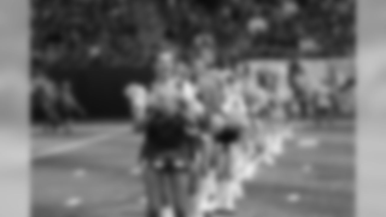 2019_0824_Cardinals_Home_1517