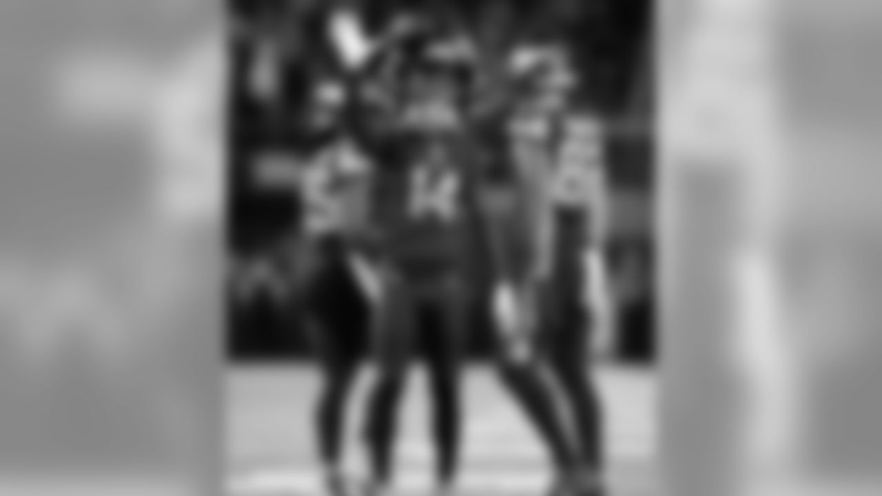 AK2_9441 copy