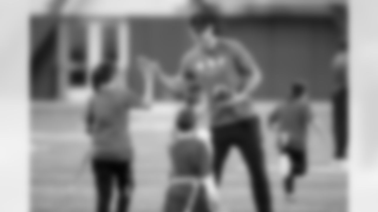 2018_1103_CR_UHLFlagFootball_0019