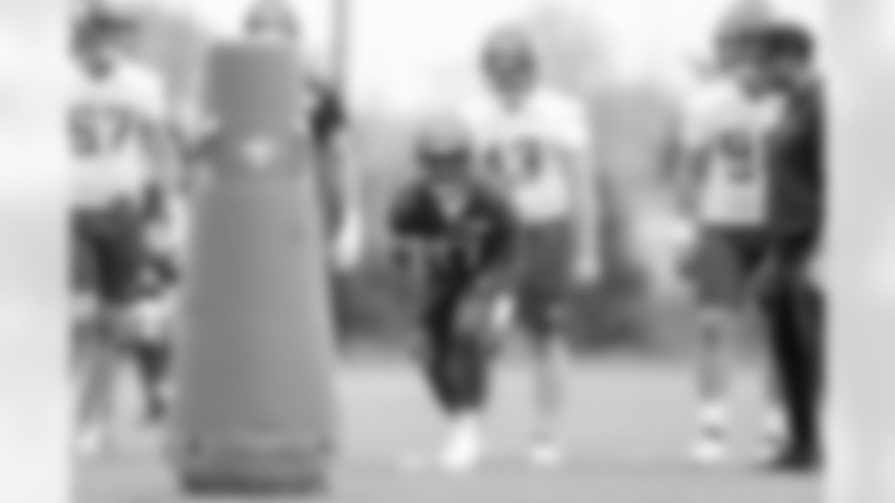 rookiecamp2-5-13-2023-106