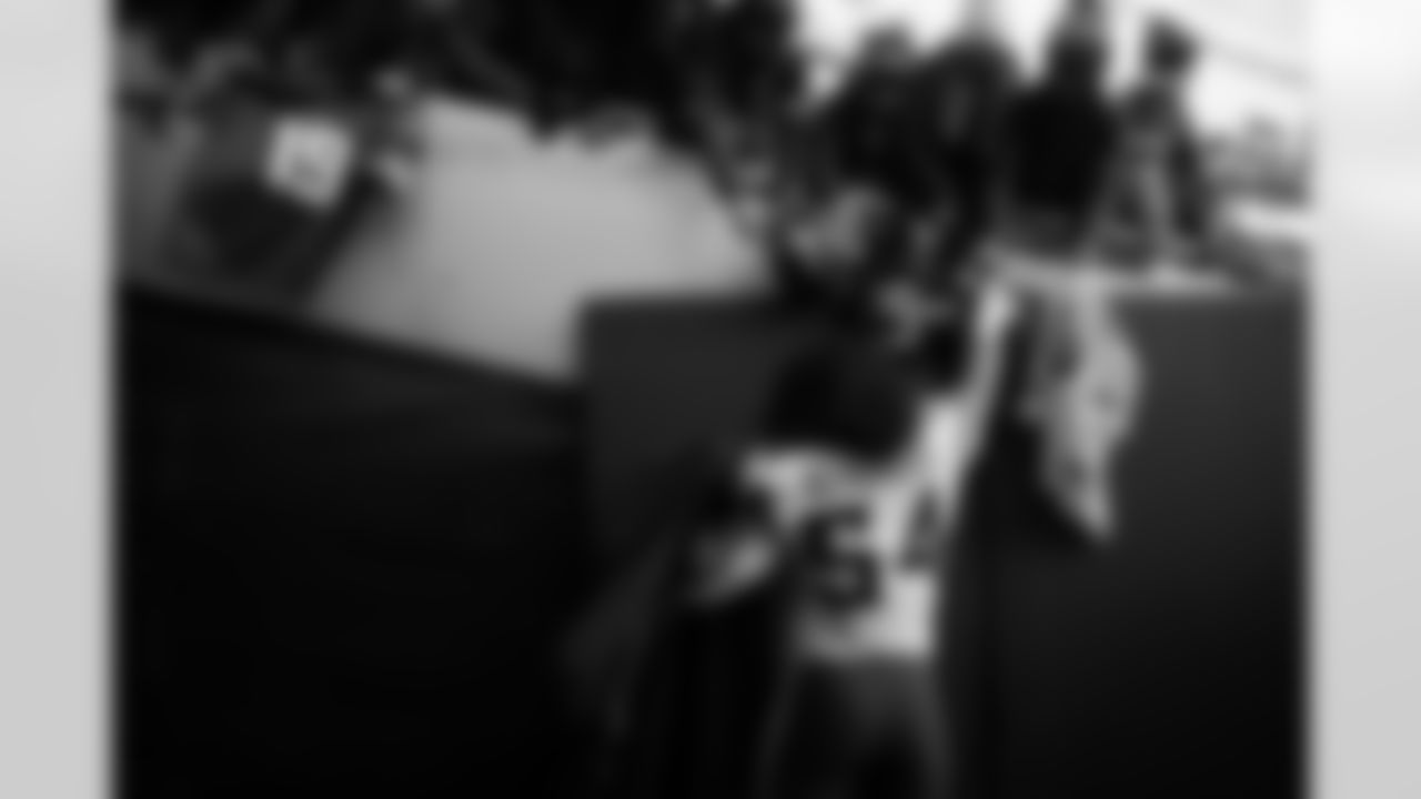 BEARSTTL_BEARSTTL_AK_091_140_137