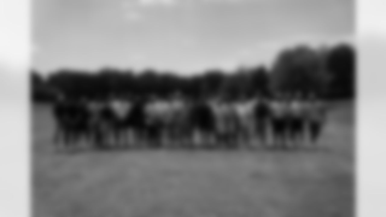 GolfClassic-202