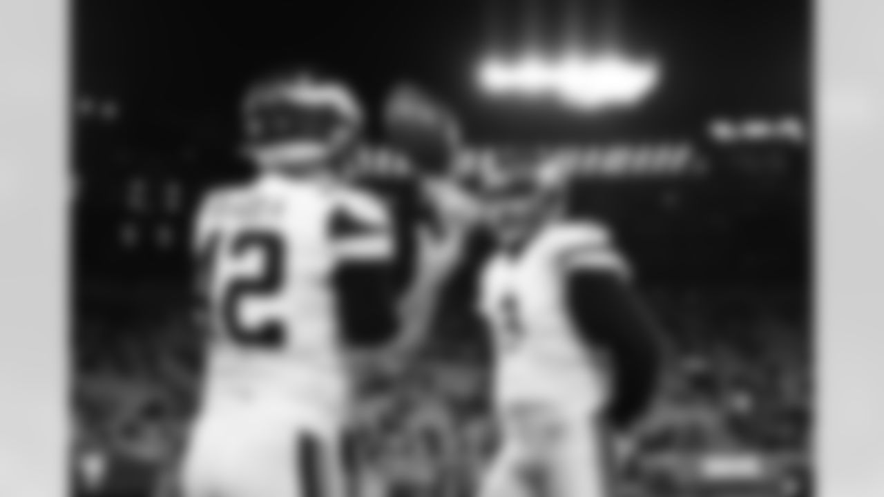 20220102_Vikings_Packers_REG17_0070
