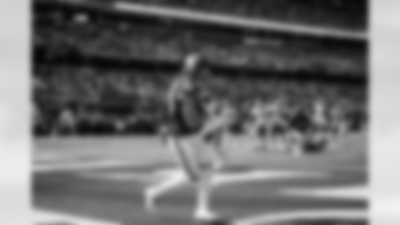 2022_0925_Vikings_Lions_REG03_0545