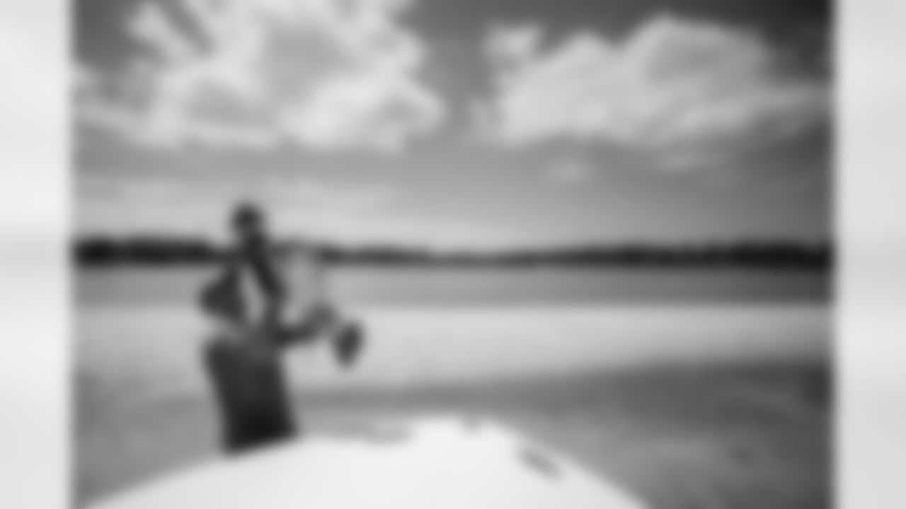 2023_Rusco0020