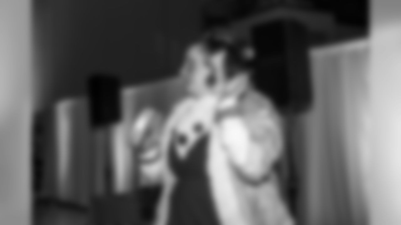 KEG_8325
