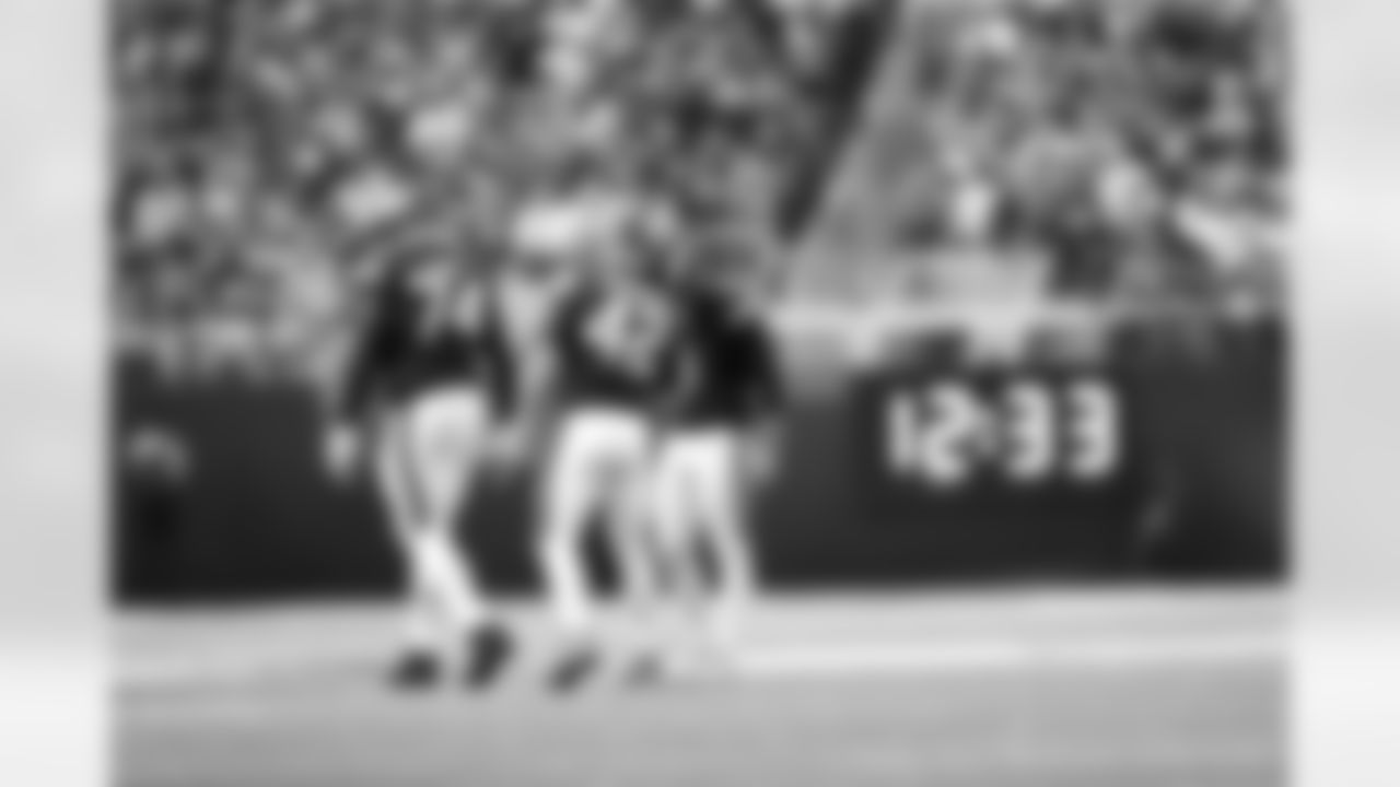 2022_1205_Vikings_Jets_REG13_social_0030