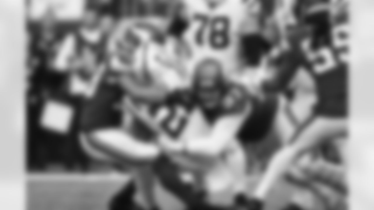 Colts_TTL_042_BenKrause_007