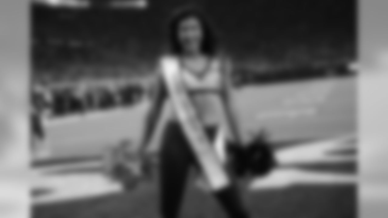 2018_1125_Packers_Home_1444