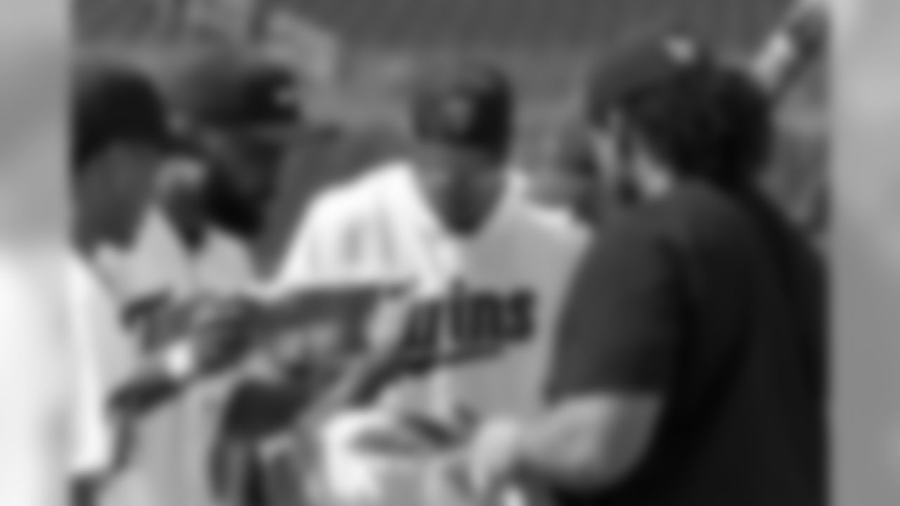 2019_0514_Event_SKOLNight_0005