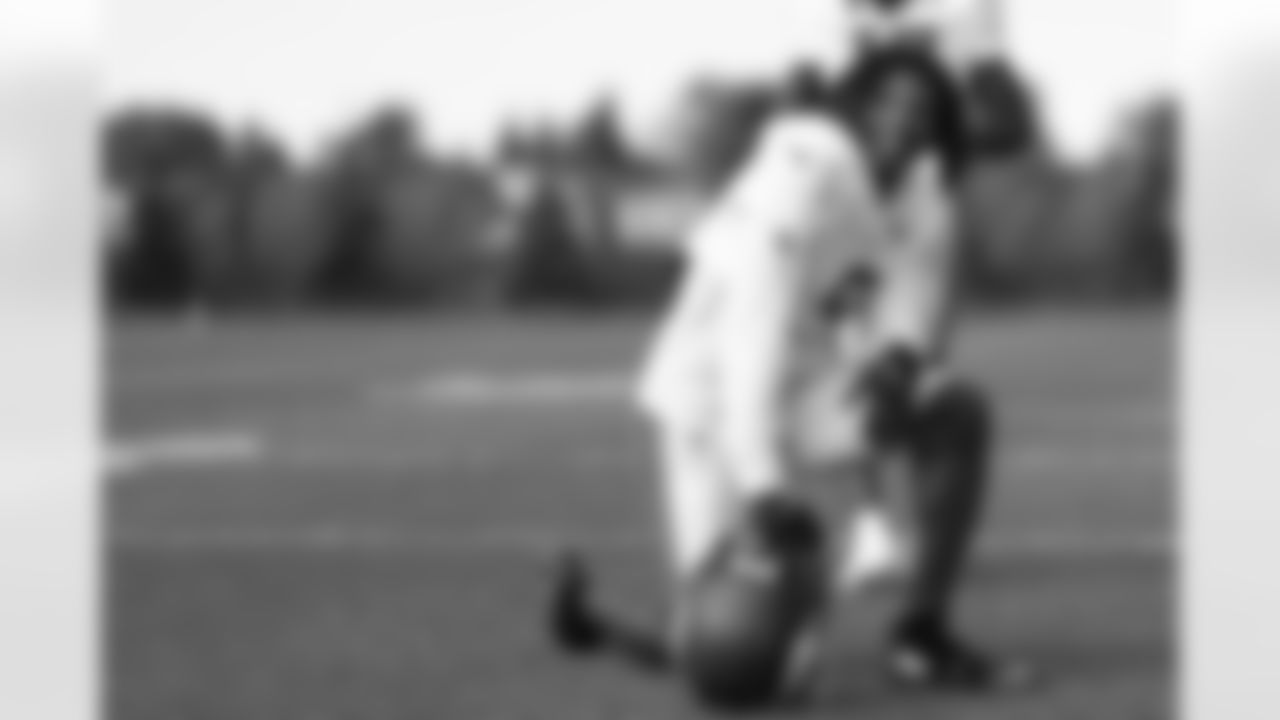 20210915W (26 of 26)