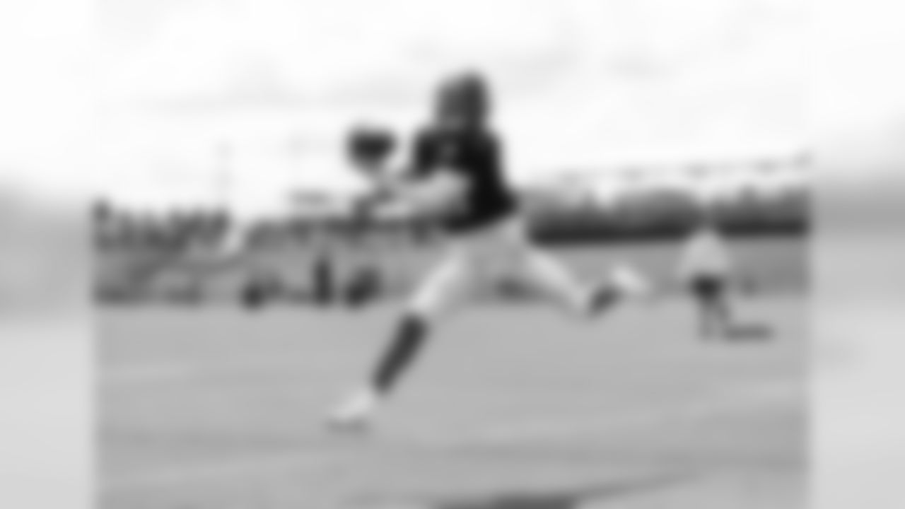 2019_0728_TrainingCamp_Practice_0016
