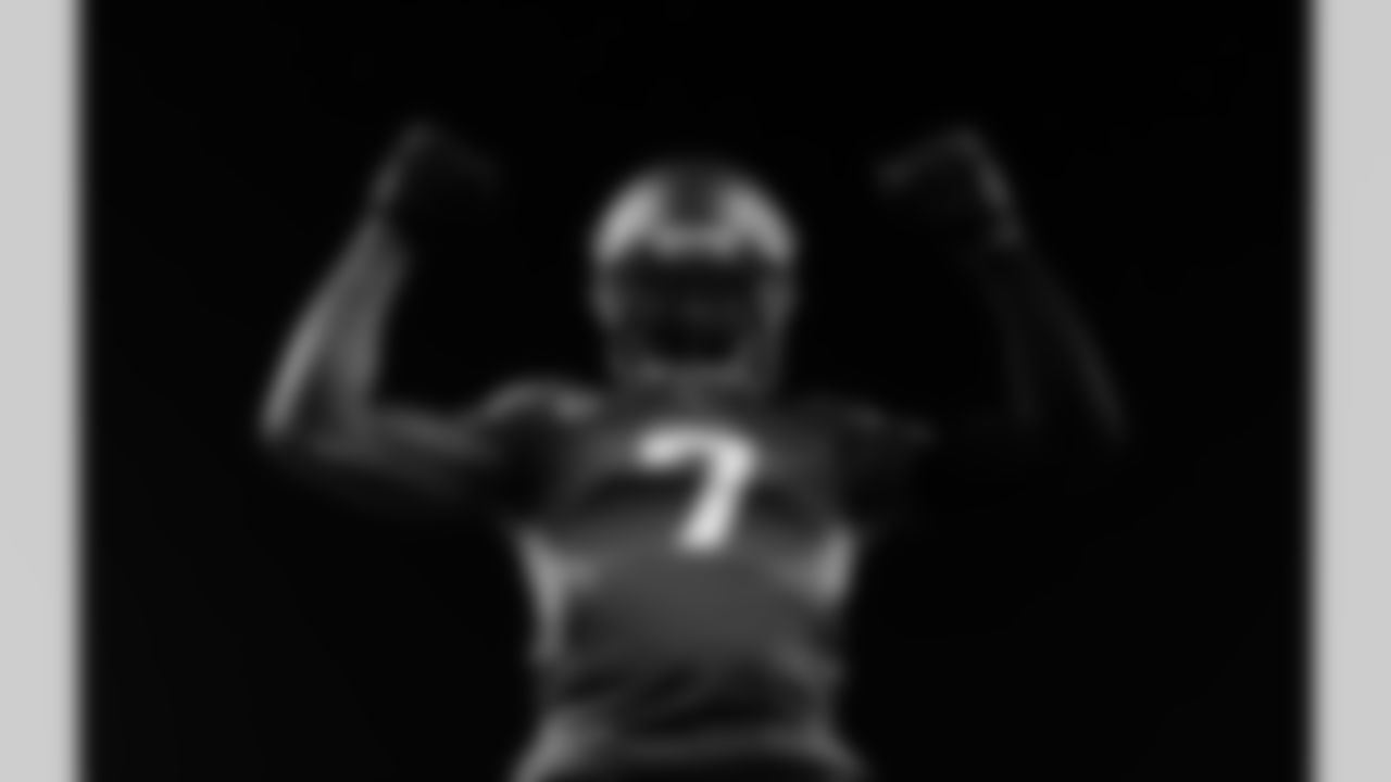 CB Patrick Peterson