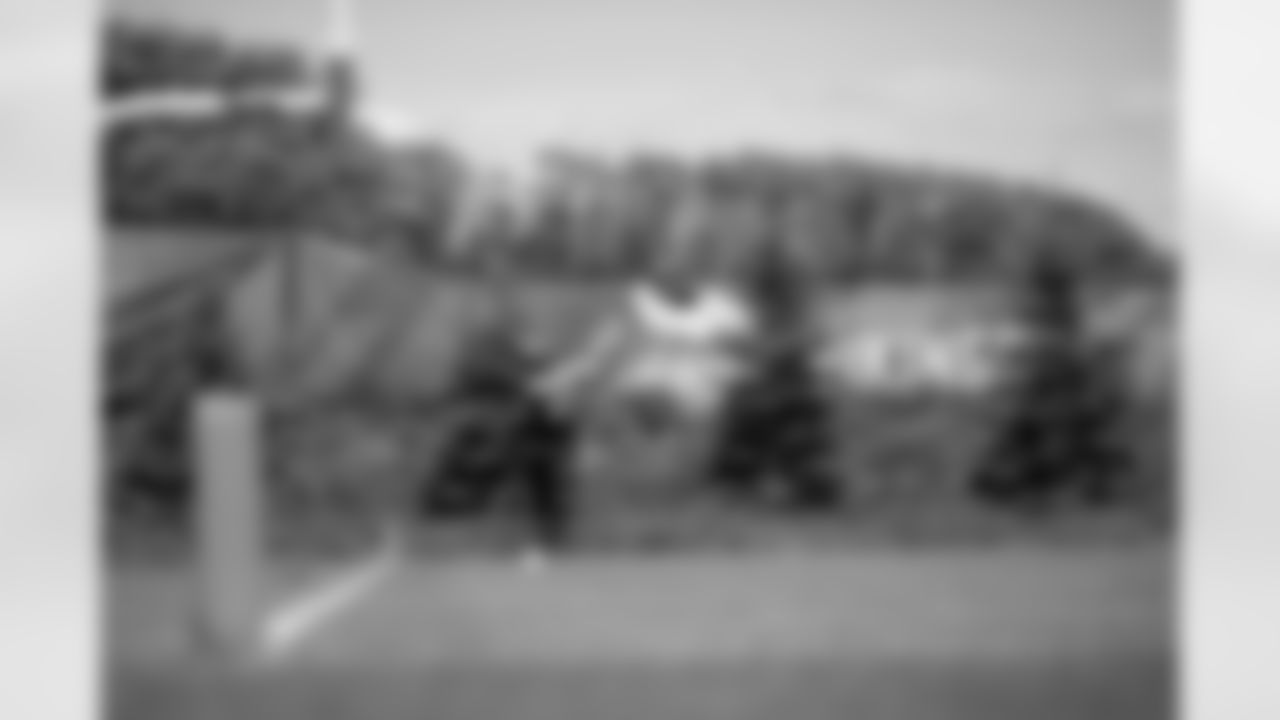 AK2_1244