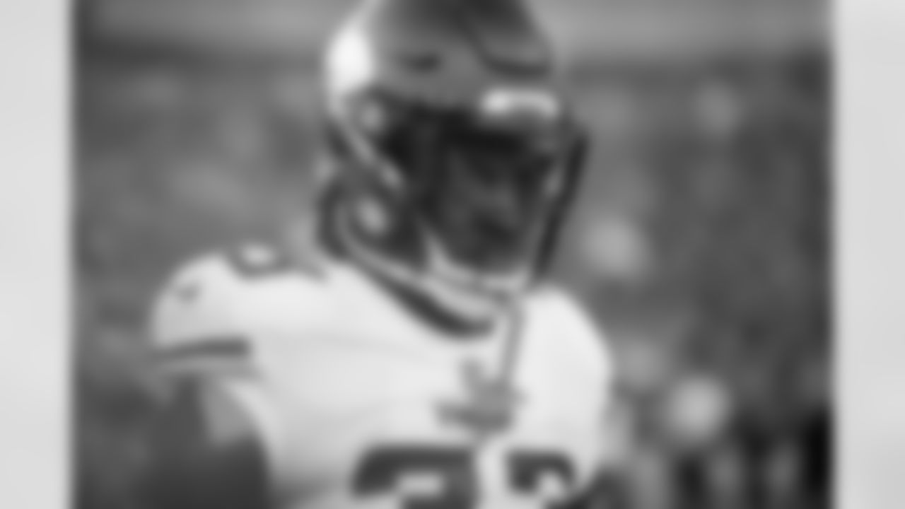 2023_0101_Vikings_Packers_REG17_0206