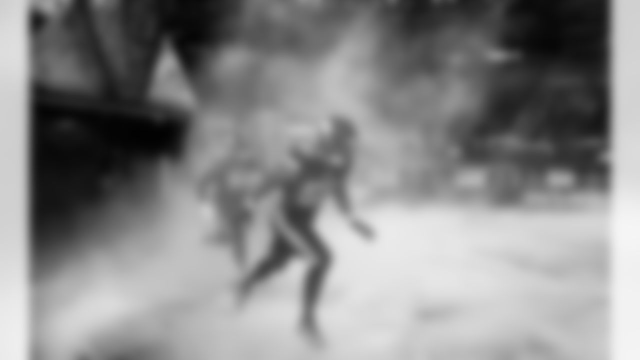 2020_1122_Cowboys_Home_TTL_0058
