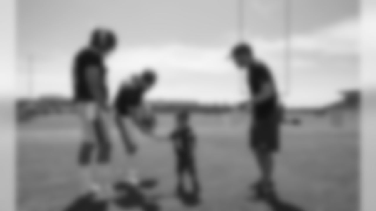2019_0801_TrainingCamp_HelmetHike_0005