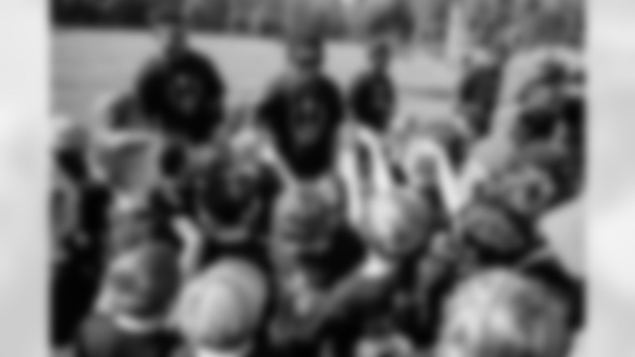 2022_0528_Events_JJeffersonYouthFootballCamp_0092