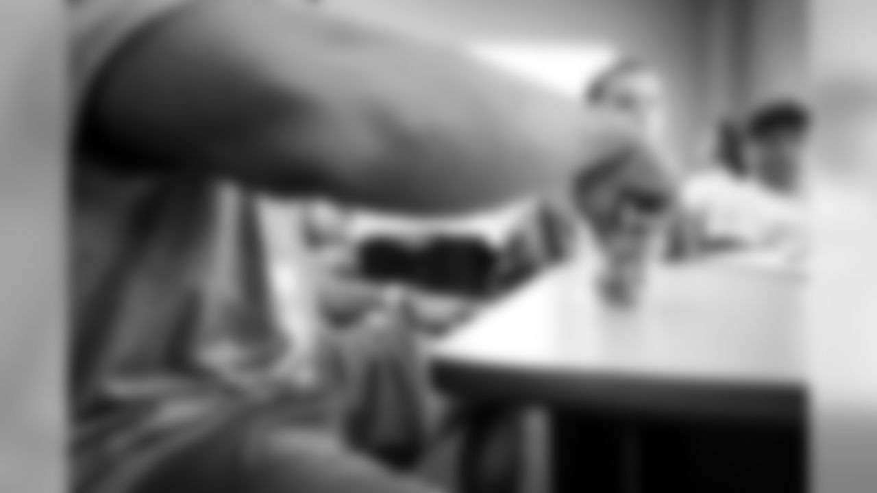 2020_0124_ProBowl_BoysandGirlsClub_0004