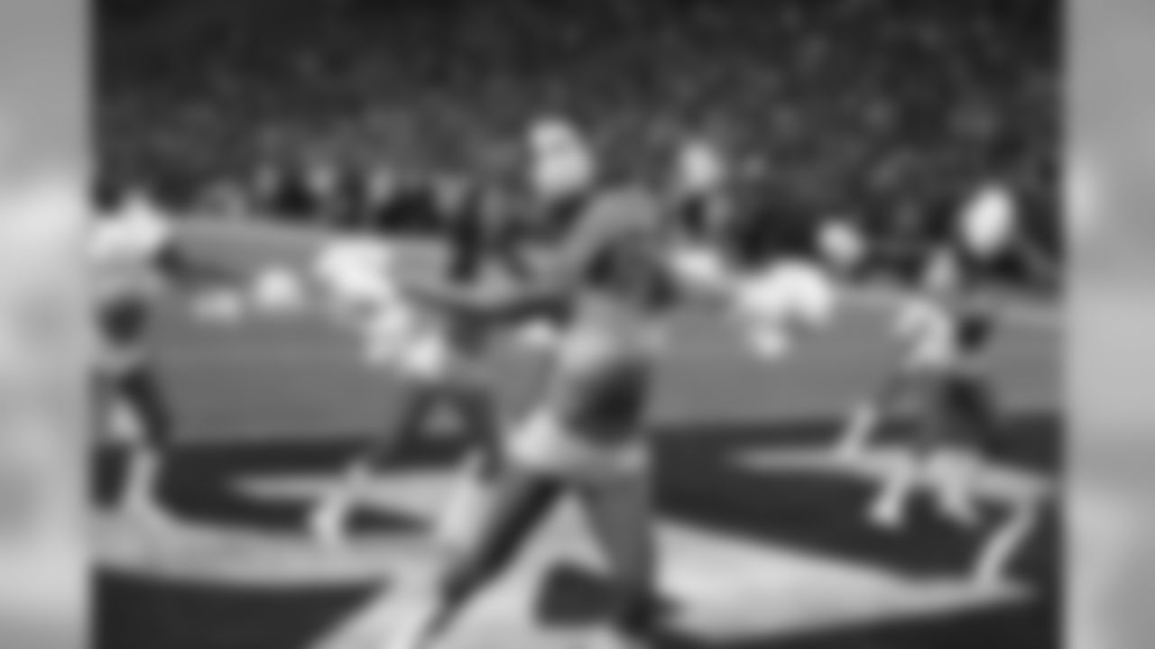 2018_1104_Lions_Home_2282
